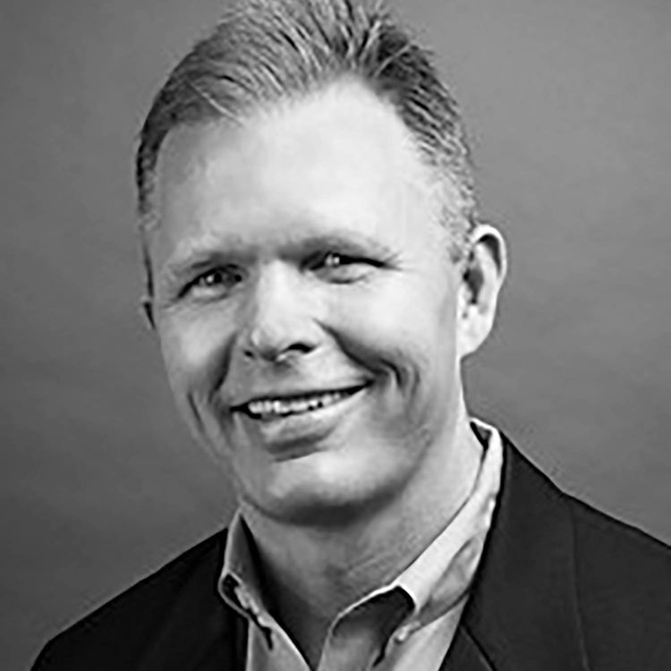 Dean Wegner