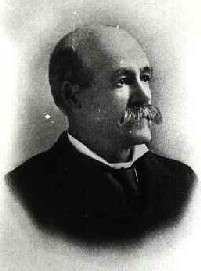 Thomas Kay