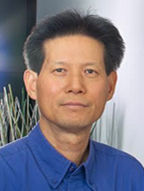 Steve Yung