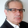 Ronny Yakov