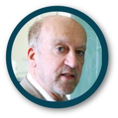 Claude Boccara