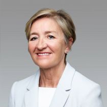 Kim Perdikou