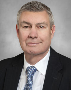 Jim O'Neil