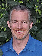 Brian Sonnichsen