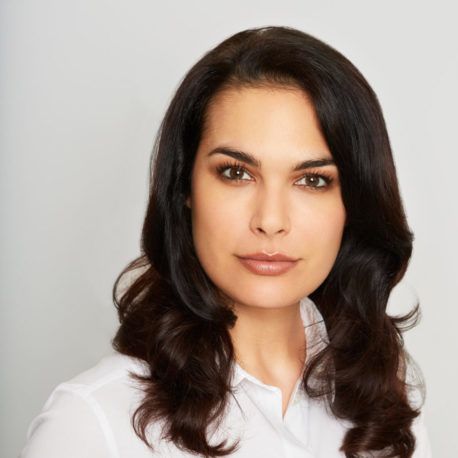Silja Litvin