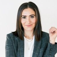 Cara Oppenheimer
