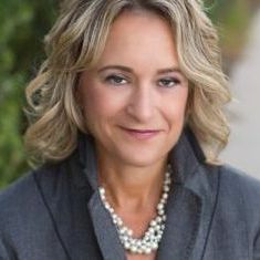 Karen Brown
