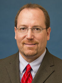 Mike Savage