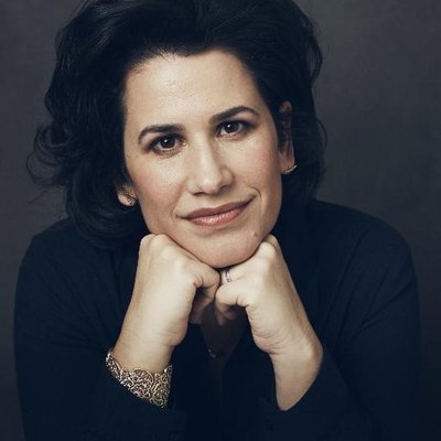 Susie Jaramillo