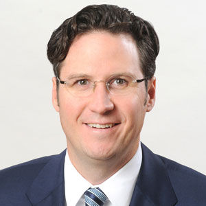 David Rockecharlie