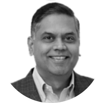 Anil Goyal