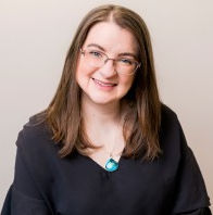 Sara Hall