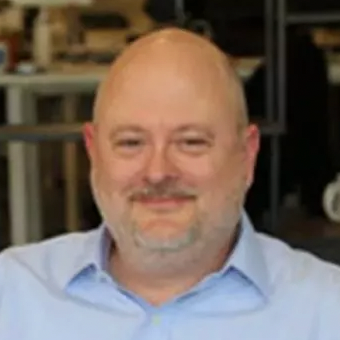 Mike Plunkett