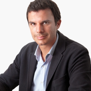 George Koutitas