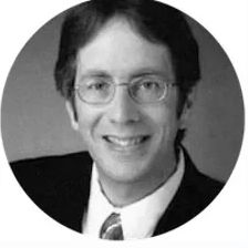 William Kaiser