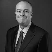 Mark White