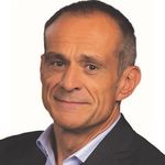 Jean-Pascal Tricoire
