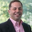 Mark Strobeck