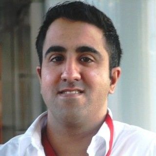 Sarj Radia