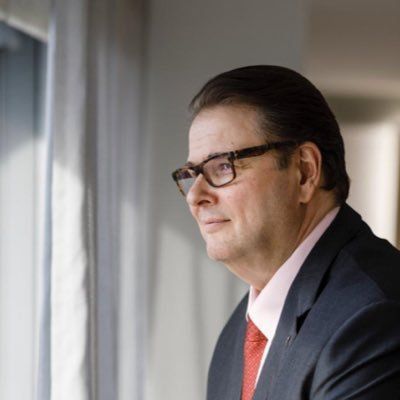 Ilkka Hämälä