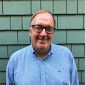 Rich Diemer