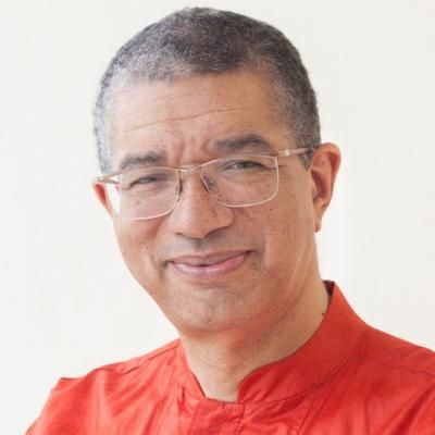 Lionel Zinsou