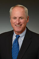 Pete Watson