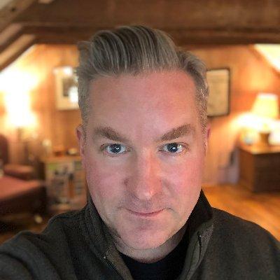 Sean Flannagan