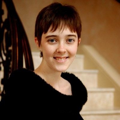 Sara Squires