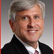 Howard Safenowitz