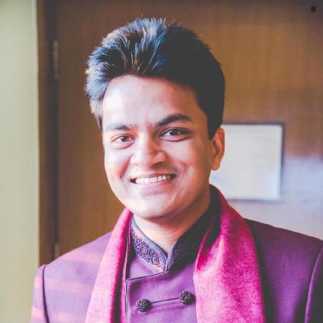 Aakash Bansal