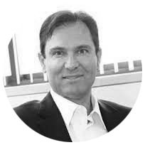 Yiannis Monovoukas