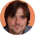 Patrice Gouttebel