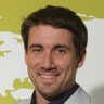Tomas Formanek