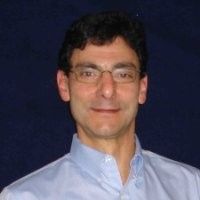 Timothy Moutafis