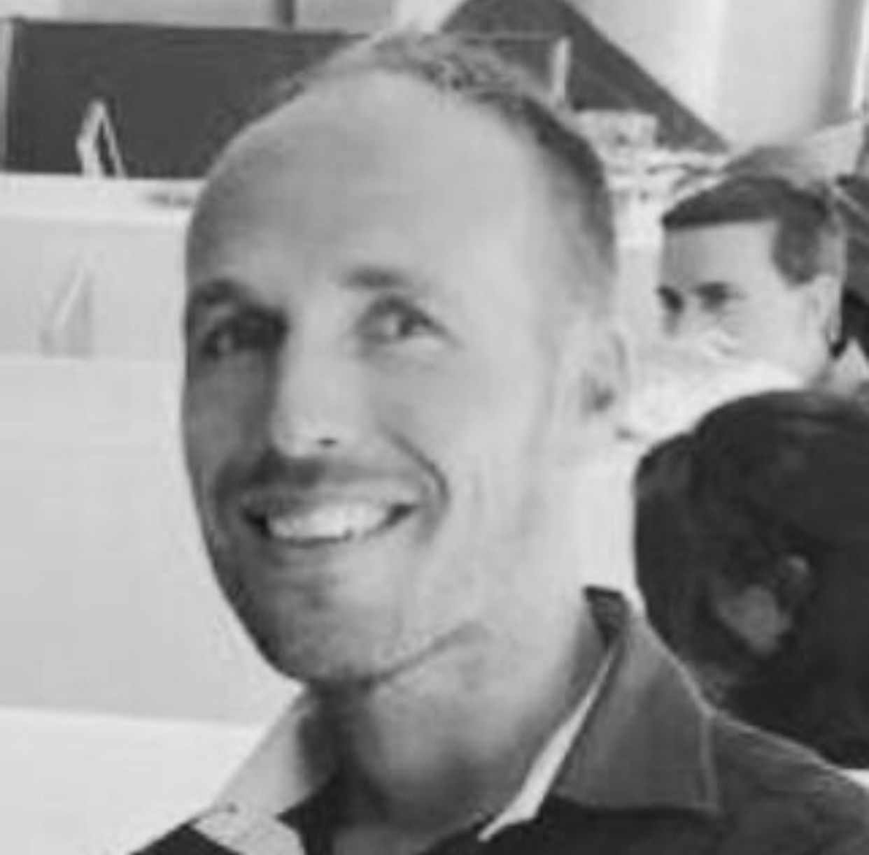 Christian Vebner