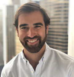 Daniel Mayer