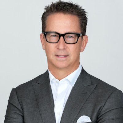 Joel Klaiman
