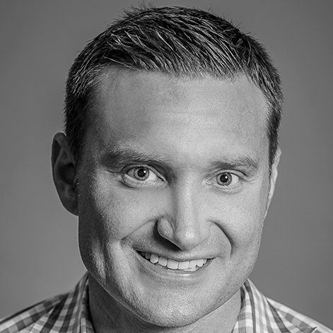 Jeff Wright