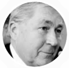 Reidar Nordby