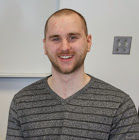 Joshua Tucker