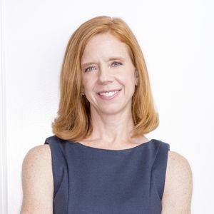Aimee Martin