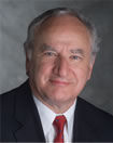 Allen Barnett