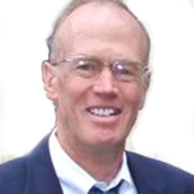 JACK CROWLEY