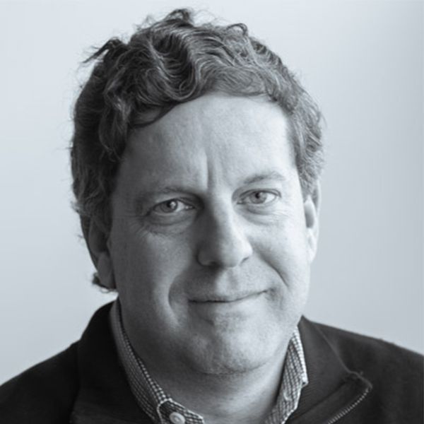 Carter Meyer