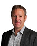 Vic Parker