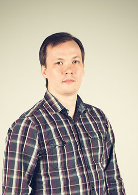 Erki Esken