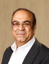 Parag Pruthi