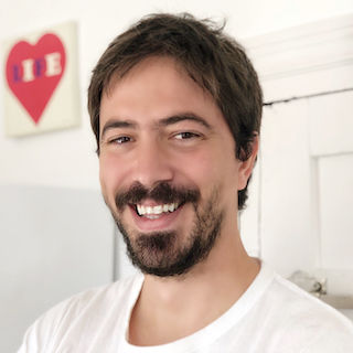 Pablo de Guzman