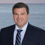 Frank Del Rio